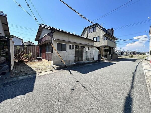 1.「借りられる金額 ≠ 返せる金額」　ハウスドゥ中地南店ではライフプランシミュレーションで安心して購入できる資金計画をご提案させて頂きます。