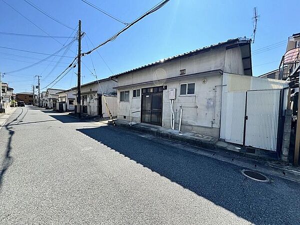 3.お客様と一緒に考え、将来も安心してローン返済が出来るのようにご提案させて頂きます。