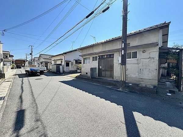 4.ハウスドゥ中地南店では購入後も安心の10年間お駆けつけサービスがあります。（諸条件ございます）