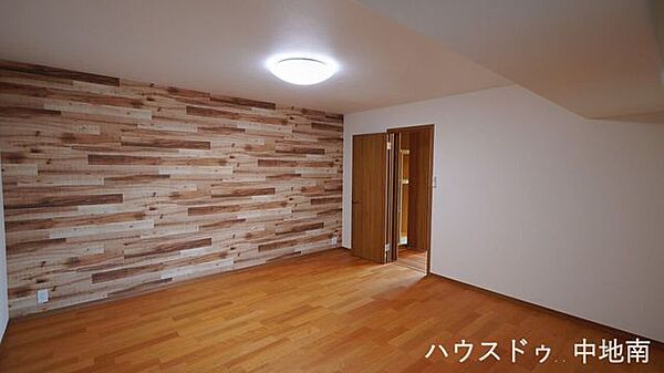 お問合せはハウスドゥ中地南まで♪