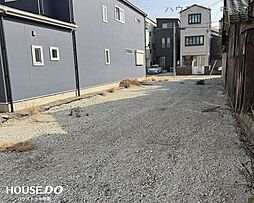 兵庫県姫路市飾磨区玉地