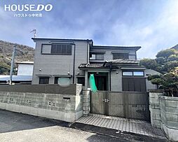 兵庫県姫路市広畑区蒲田