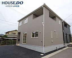 兵庫県姫路市野里堀留町