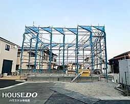 兵庫県姫路市野里堀留町