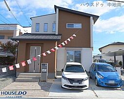兵庫県姫路市御立中７丁目