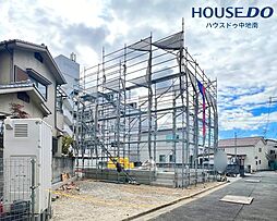 兵庫県姫路市御立西５丁目