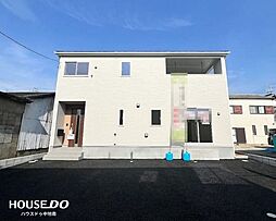 兵庫県姫路市庄田