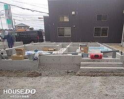 兵庫県姫路市勝原区山戸