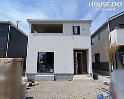 兵庫県姫路市勝原区山戸