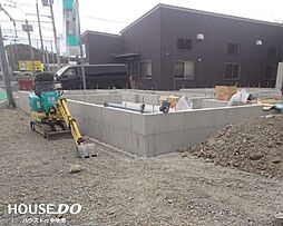 兵庫県姫路市勝原区山戸