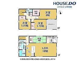 兵庫県姫路市勝原区山戸