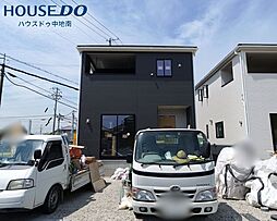 兵庫県姫路市勝原区山戸