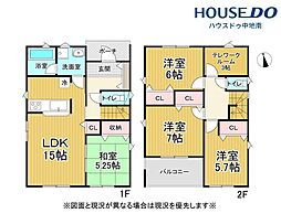 兵庫県姫路市勝原区山戸