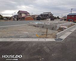 兵庫県姫路市勝原区山戸