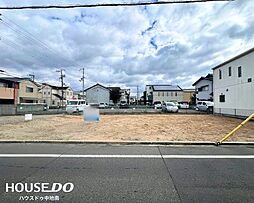 兵庫県姫路市八代本町２丁目