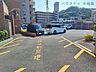 駐車場：お問い合わせはハウスドゥ中地南まで♪