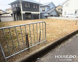 兵庫県神崎郡市川町西川辺1041-6