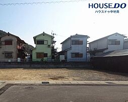兵庫県姫路市勝原区熊見