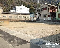 兵庫県姫路市勝原区熊見