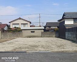 兵庫県姫路市広畑区清水町２丁目