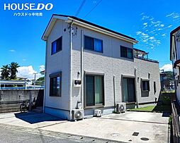 兵庫県姫路市白浜町宇佐崎中１丁目