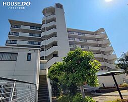 ネオハイツ今宿Ａ棟　中古マンション