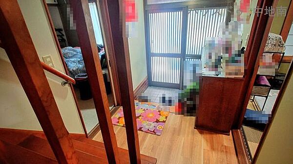 お問い合わせはハウスドゥ中地南まで♪