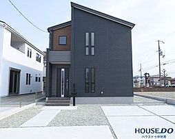 兵庫県姫路市大津区天神町２丁目