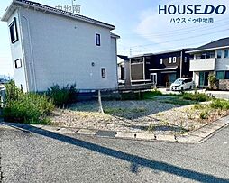 兵庫県姫路市大津区平松