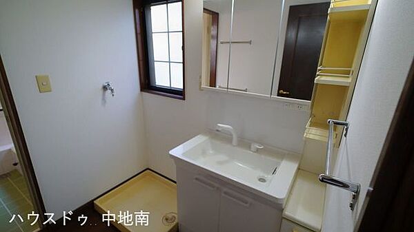 お問合せはハウスドゥ中地南まで♪