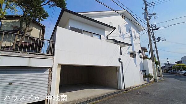 お問合せはハウスドゥ中地南まで♪