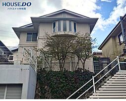 兵庫県姫路市田寺東４丁目