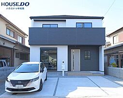 兵庫県姫路市飾磨区英賀