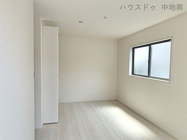 同社施工例