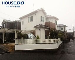 兵庫県姫路市北平野５丁目