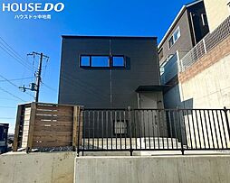 兵庫県姫路市北新在家１丁目