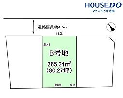 兵庫県姫路市西新在家２丁目