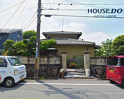 兵庫県姫路市大寿台２丁目