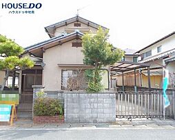 兵庫県姫路市下手野２丁目