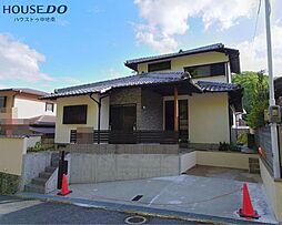 兵庫県姫路市北新在家２丁目