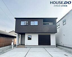 兵庫県姫路市飾磨区構３丁目