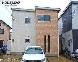 兵庫県姫路市別所町別所