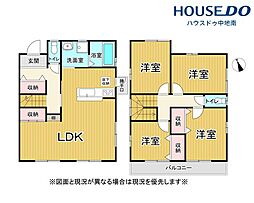 兵庫県姫路市別所町別所