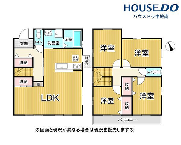 外観：328000627069