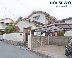 兵庫県姫路市御立西３丁目