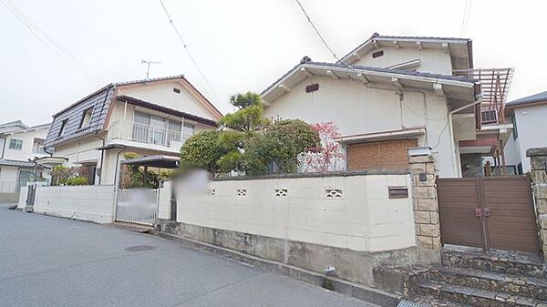 お問い合わせはハウスドゥ中地南まで♪