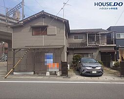 兵庫県姫路市飾磨区今在家２丁目