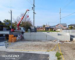 兵庫県姫路市野里慶雲寺前町
