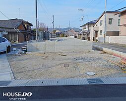 兵庫県姫路市野里慶雲寺前町