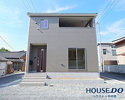 兵庫県姫路市野里慶雲寺前町